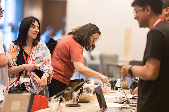 sara_kauss_photography_9492_hotel_other_03302025