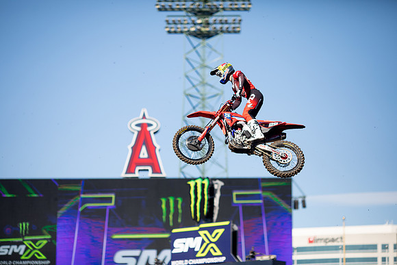 20260109_sara_kauss_photography_3510_HR
