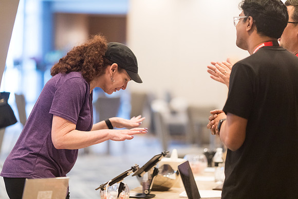 sara_kauss_photography_9494_hotel_other_03302025