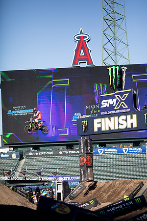 20260109_sara_kauss_photography_3535_HR