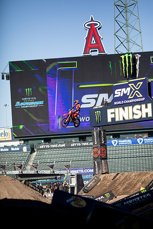 20260109_sara_kauss_photography_3574_HR