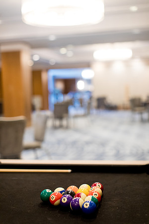 sara_kauss_photography_9510_hotel_other_03302025