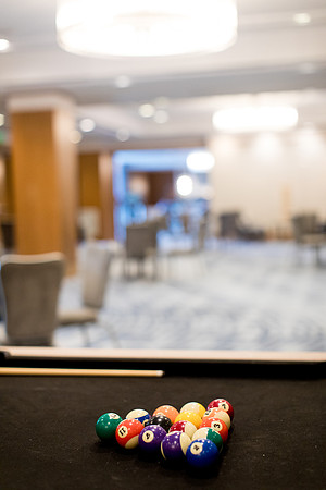 sara_kauss_photography_9511_hotel_other_03302025