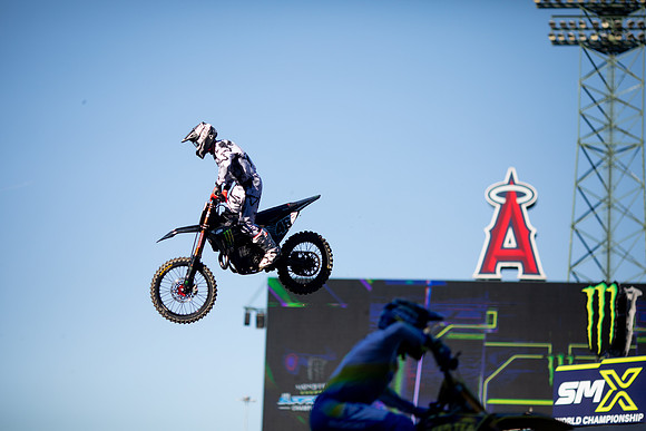 20260109_sara_kauss_photography_3586_HR