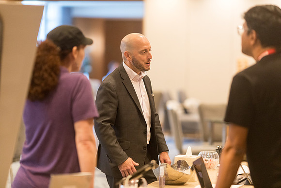 sara_kauss_photography_9507_hotel_other_03302025