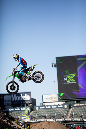20260109_sara_kauss_photography_3597_HR