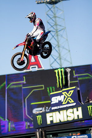 20260109_sara_kauss_photography_3598_HR
