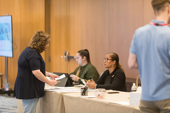 sara_kauss_photography_9536_hotel_other_03302025