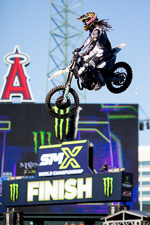 20260109_sara_kauss_photography_3621_HR