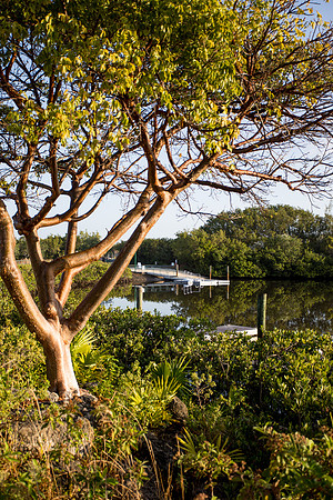 sara_kauss_photography_1531_kayaking_03312025
