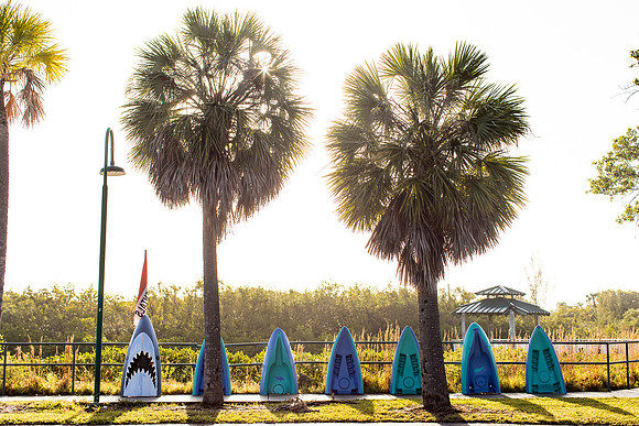 sara_kauss_photography_1557_kayaking_03312025