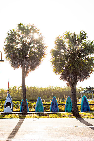sara_kauss_photography_1558_kayaking_03312025