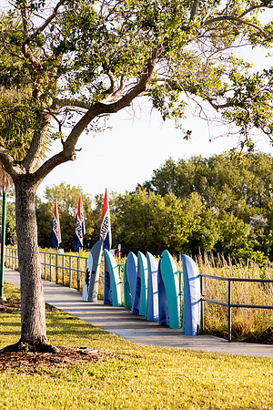 sara_kauss_photography_1552_kayaking_03312025