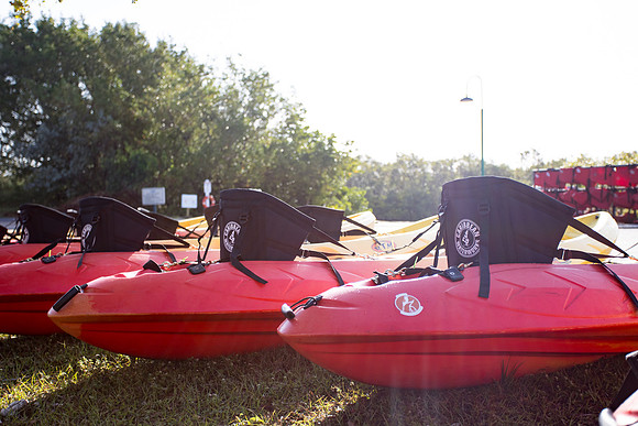 sara_kauss_photography_1588_kayaking_03312025