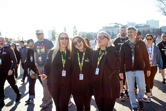 20260109_sara_kauss_photography_3683_HR