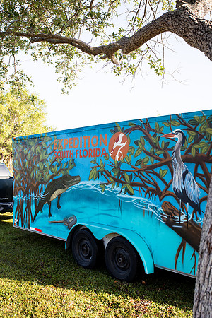 sara_kauss_photography_1581_kayaking_03312025