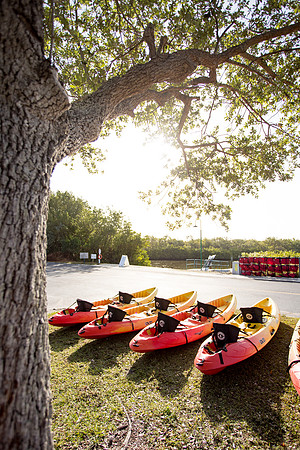 sara_kauss_photography_1589_kayaking_03312025