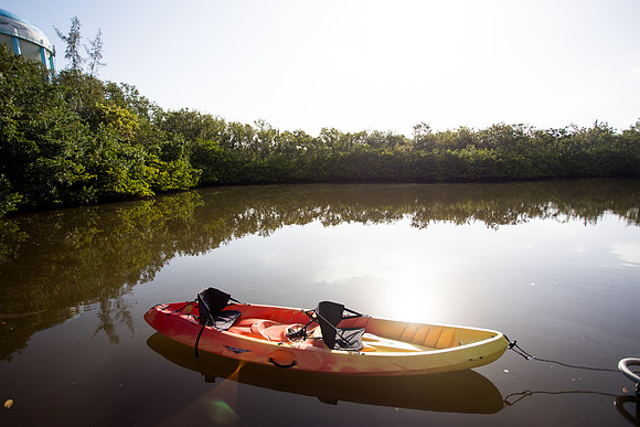 sara_kauss_photography_1593_kayaking_03312025