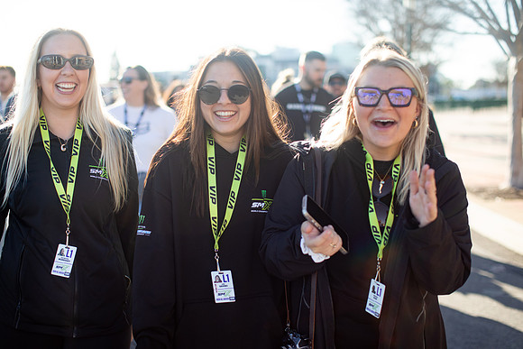 20260109_sara_kauss_photography_3698_HR