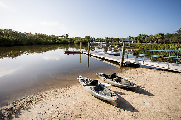 sara_kauss_photography_1591_kayaking_03312025
