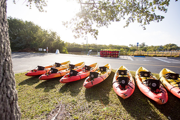 sara_kauss_photography_1590_kayaking_03312025