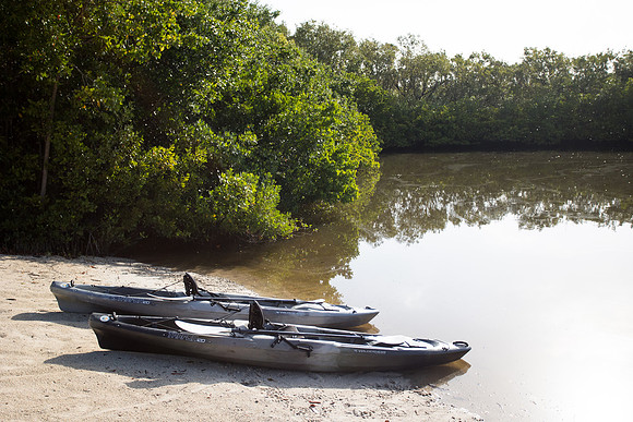 sara_kauss_photography_1592_kayaking_03312025