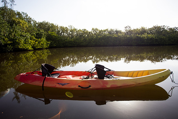 sara_kauss_photography_1594_kayaking_03312025