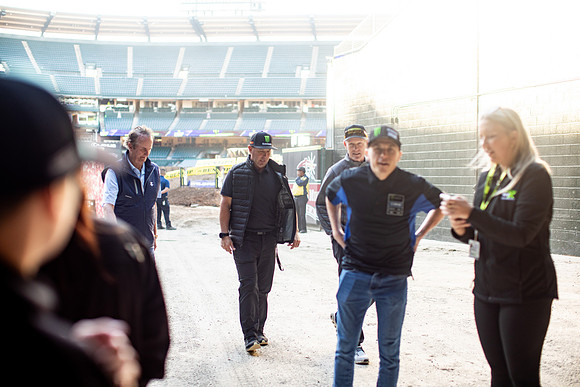20260109_sara_kauss_photography_3701_HR