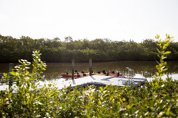 sara_kauss_photography_1596_kayaking_03312025