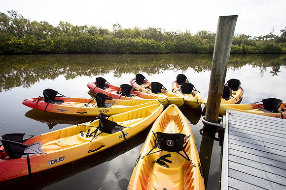sara_kauss_photography_1610_kayaking_03312025