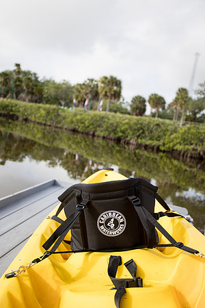sara_kauss_photography_1609_kayaking_03312025