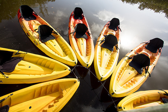 sara_kauss_photography_1601_kayaking_03312025