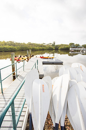sara_kauss_photography_1612_kayaking_03312025