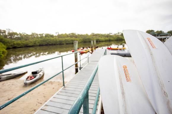 sara_kauss_photography_1614_kayaking_03312025