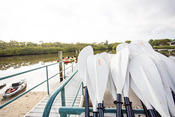 sara_kauss_photography_1613_kayaking_03312025