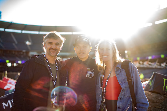 20260109_sara_kauss_photography_3721_HR