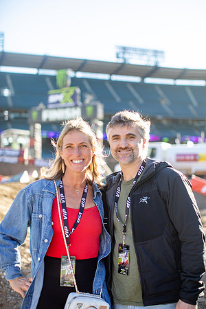 20260109_sara_kauss_photography_3730_HR