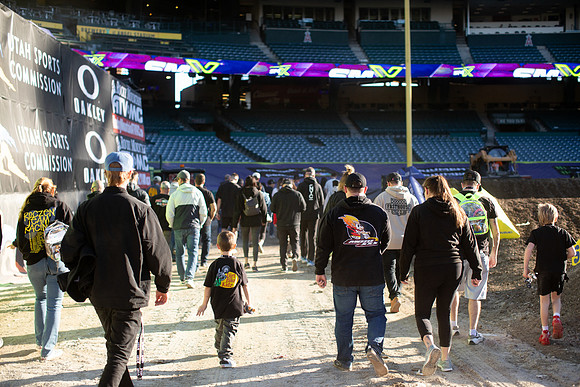 20260109_sara_kauss_photography_3737_HR