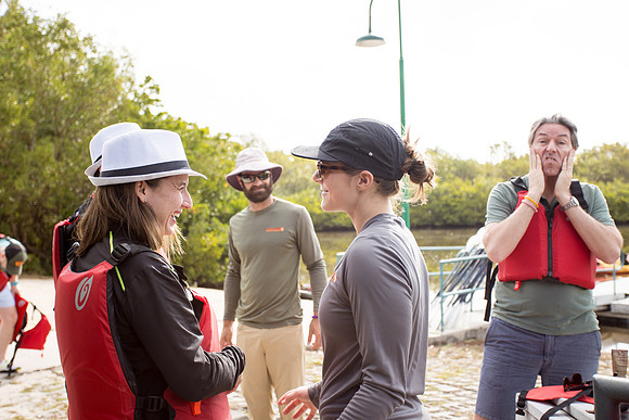 sara_kauss_photography_1637_kayaking_03312025