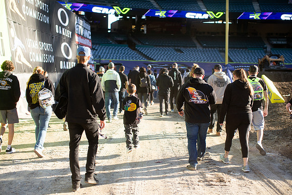 20260109_sara_kauss_photography_3738_HR