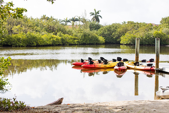 sara_kauss_photography_1639_kayaking_03312025