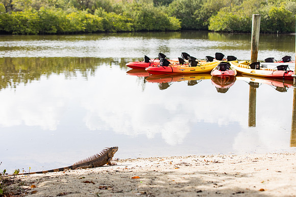 sara_kauss_photography_1640_kayaking_03312025