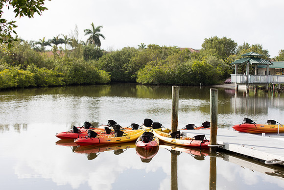 sara_kauss_photography_1642_kayaking_03312025