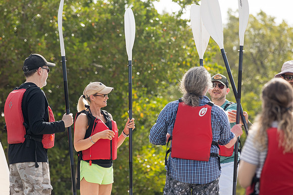 sara_kauss_photography_1645_kayaking_03312025
