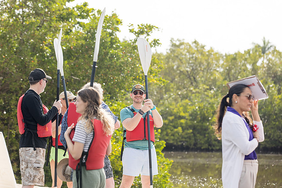 sara_kauss_photography_1651_kayaking_03312025