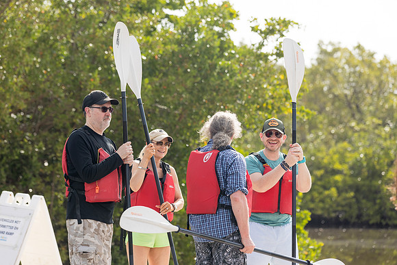 sara_kauss_photography_1653_kayaking_03312025