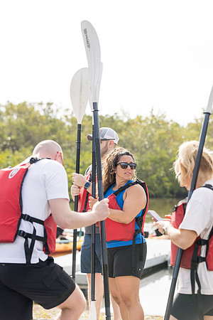 sara_kauss_photography_1662_kayaking_03312025