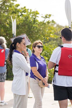 sara_kauss_photography_1659_kayaking_03312025