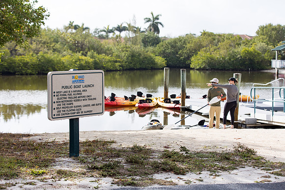 sara_kauss_photography_1664_kayaking_03312025
