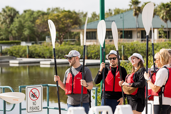 sara_kauss_photography_1668_kayaking_03312025